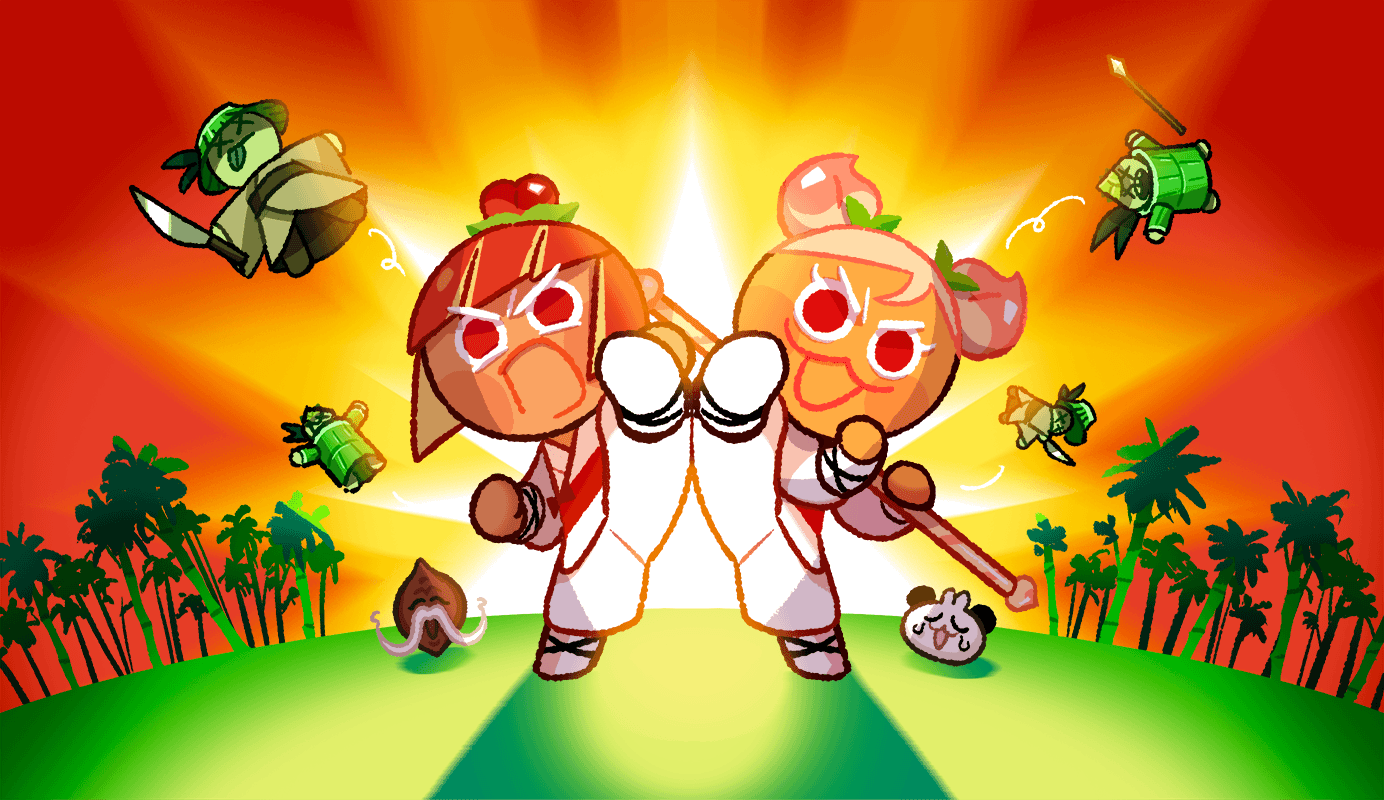 https://static.wikia.nocookie.net/cookierun/images/1/16/Cutscene0056_03.png/revision/latest?cb=20191124034225