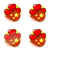 Skill Jelly Sprite Sheet