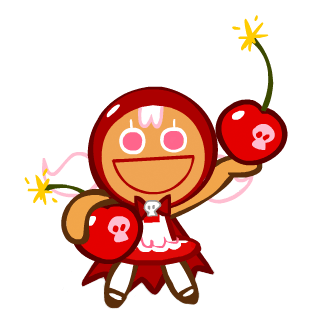 Cookie run ovenbreak code. Смотреть фото Cookie run ovenbreak code. Смотреть картинку Cookie run ovenbreak code. Картинка про Cookie run ovenbreak code. Фото Cookie run ovenbreak code
