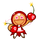 Cherry Cookie.png
