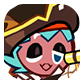 Relay Icon