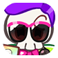 Relay Icon