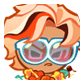 Relay Icon