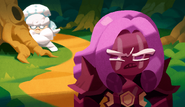 Story 3 scene 1.