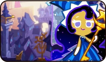 Moonlight Cookie's Trial Redux | Cookie Run Wiki | Fandom