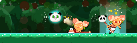 Skill Visual (Retired)