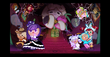 Spooky Spider Mansion Title.png