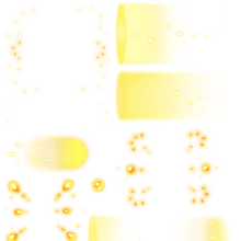 1000 Juice Gallery Cookie Run Wiki Fandom Are you looking for run effect design images templates psd or png vectors files? 1000 juice gallery cookie run wiki