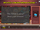 CookieRun Memory Puzzles!