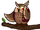 Master Owl
