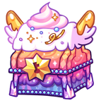 Special Cookie Chest S3.png