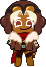 Base Sprite (old)