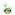 Dr. Wasabi Cookie