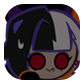 Relay Icon (Exhausted)