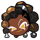 Cookie0219 head