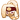 Yugwa Cookie