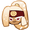Yugwa Cookie