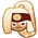 Yugwa Cookie