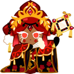 Base Sprite