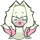 Cookie0206 head