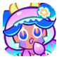 Relay Icon