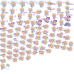 General Sprite Sheet
