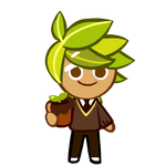 Base Sprite