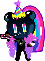 Base Sprite