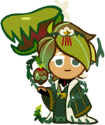Base sprite