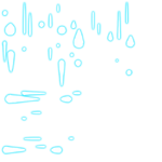 Skill Effect Sprite Sheet