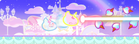 Skill Visual (Retired)