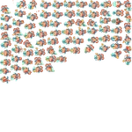 Cookie0210z01x2.png (511 KB) General Sprite Sheet