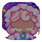 Relay Icon (Exhausted)