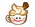 Creamy Cappuccino