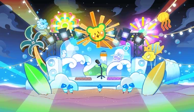 Cutscene9068 09