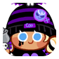 Relay Icon