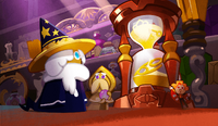 Cutscene9008 07