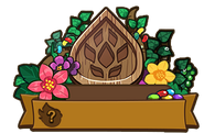 Dessert Paradise Icon in the Episode map