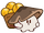 Rice Cake Farmer