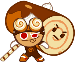 Cookie run ovenbreak code. Смотреть фото Cookie run ovenbreak code. Смотреть картинку Cookie run ovenbreak code. Картинка про Cookie run ovenbreak code. Фото Cookie run ovenbreak code