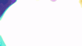 Animated version of gacha illustration, retrieved off of the official Cookie Run: OvenBreak Twitter[1]