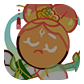 Relay Icon (Exhausted)