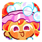 Relay Icon