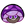 Cookie0502 head.png