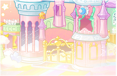 Twinkleping's Trial background (simple)