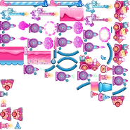 Birthday Cake Cookie's Trial Assets (2)