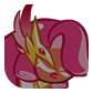 Relay Icon (Exhausted)