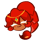 Cookie0181 head