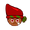 Cookie0047 head.png