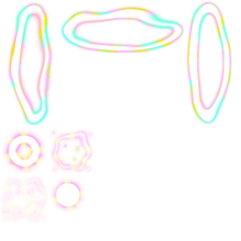 Yzam9lh3yczdem We provide millions of free to download high definition png images. https cookierun fandom com wiki space doughnut gallery